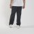 North Latitude Sweatpants Leisure Black - Pantalones y cortos de chándal - Pantalones y Pantalones cortos de chándal - 2XL-12XL