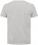 North Latitude Everlast T-shirt Grey Melange - Camisetas - Camisetas - 2XL-14XL