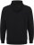 North Latitude Everlast Hoodie Black - Sudaderas - Sudaderas 2XL-12XL