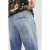 Jack & Jones MIKE ORIGINAL GE 314 Blue Denim - Vaqueros & pantalones - Vaqueros y Pantalones - W40-W70