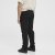 North Latitude 51143 Dress Pants Jog Style Black - Pantalones tallas grandes hombres - Pantalones Tallas Grandes Hombres