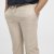 North Latitude 51143 Dress Pants Jog Style Beige - Vaqueros & pantalones - Vaqueros y Pantalones - W40-W70