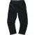 JP1880 Sweatpants Joggers Straight Cut Basic Fit Black TALL - ROPA DE HOMBRE MT-6XLT - Tamaños de talle alto