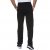 JP1880 Sweatpants Joggers Straight Cut Basic Fit Black TALL - ROPA DE HOMBRE MT-6XLT - Tamaños de talle alto