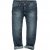 JP1880 Jeans Straight Fit Super Stretch Denim Used Blue - Vaqueros & pantalones - Vaqueros y Pantalones - W40-W70