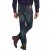 JP1880 Jeans Straight Fit Super Stretch Denim Used Blue - Vaqueros & pantalones - Vaqueros y Pantalones - W40-W70