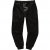 JP1880 Sweatpants Modern Fit Lightweight Black - ROPA DE HOMBRE MT-6XLT - Tamaños de talle alto