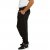 JP1880 Sweatpants Modern Fit Lightweight Black - ROPA DE HOMBRE MT-6XLT - Tamaños de talle alto