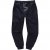 JP1880 Sweatpants Modern Fit Lightweight Navy - ROPA DE HOMBRE MT-6XLT - Tamaños de talle alto