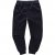 JP1880 Sweatpants Modern Fit Lightweight Navy - ROPA DE HOMBRE MT-6XLT - Tamaños de talle alto