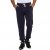 JP1880 Sweatpants Modern Fit Lightweight Navy - ROPA DE HOMBRE MT-6XLT - Tamaños de talle alto