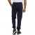 JP1880 Sweatpants Modern Fit Lightweight Navy - ROPA DE HOMBRE MT-6XLT - Tamaños de talle alto