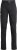 Dobsom Nebraska Pantalón con Perneras Desmontables Negros - Ropa deportiva - Ropa Deportiva 2XL-10XL