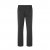 North Latitude Dress Pants Elastic Waist Dark Grey Melange - Pantalones tallas grandes hombres - Pantalones Tallas Grandes Hombres
