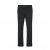 North Latitude Dress Pants Elastic Waist Black - Pantalones tallas grandes hombres - Pantalones Tallas Grandes Hombres