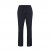 North Latitude Dress Pants Elastic Waist Navy Blue - Pantalones tallas grandes hombres - Pantalones Tallas Grandes Hombres