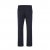 North Latitude Dress Pants Elastic Waist Navy Blue - Pantalones tallas grandes hombres - Pantalones Tallas Grandes Hombres