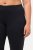 Ulla Popken Stretch Knit Bike Shorts Blue - Ulla Popken - Ulla Popken Ropa de Tallas Grandes