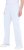 Ulla Popken Classic Stretch Bengaline Comfort Pants Snow White - Vaqueros & Pantalones de Mujer Tallas Grandes – Plus Size - 
