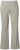 Ulla Popken Classic Stretch Bengaline Comfort Pants Brown - Vaqueros & Pantalones de Mujer Tallas Grandes – Plus Size - 