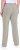 Ulla Popken Classic Stretch Bengaline Comfort Pants Brown - Vaqueros & Pantalones de Mujer Tallas Grandes – Plus Size - 