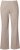 Ulla Popken Classic Stretch Bengaline Comfort Pants Beige - Vaqueros & Pantalones de Mujer Tallas Grandes – Plus Size - 