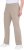 Ulla Popken Classic Stretch Bengaline Comfort Pants Beige - Vaqueros & Pantalones de Mujer Tallas Grandes – Plus Size - 