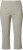 Ulla Popken Stretch Basic Bengaline Capri Pants Grey - Vaqueros & Pantalones de Mujer Tallas Grandes – Plus Size - 