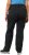 Ulla Popken Versatile Zip Off Leg Quick Dry Stretch Pants Navy - Vaqueros & Pantalones de Mujer Tallas Grandes – Plus Size - 