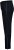 Ulla Popken Zip Off Reflective Detail Funtional Powerstretch Pants Navy - Vaqueros & Pantalones de Mujer Tallas Grandes – Plus Size - Vaqueros y pantalones, EU 42-70