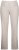 Ulla Popken Summer Pants Mony Beige - Vaqueros & Pantalones de Mujer Tallas Grandes – Plus Size - 