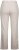 Ulla Popken Summer Pants Mony Beige - Vaqueros & Pantalones de Mujer Tallas Grandes – Plus Size - 