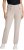 Ulla Popken Summer Pants Mony Beige - Vaqueros & Pantalones de Mujer Tallas Grandes – Plus Size - 
