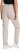 Ulla Popken Summer Pants Mony Beige - Vaqueros & Pantalones de Mujer Tallas Grandes – Plus Size - 