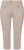 Ulla Popken Mony Stretch Capri Pants Orange - Vaqueros & Pantalones de Mujer Tallas Grandes – Plus Size - 