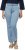 Ulla Popken Soft Denim Wide Leg Jeans Blue Denim - Vaqueros & Pantalones de Mujer Tallas Grandes – Plus Size - Vaqueros y pantalones, EU 42-70