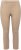 Ulla Popken Stretch Blend Bengaline Pants Dark Putty - Vaqueros & Pantalones de Mujer Tallas Grandes – Plus Size - 