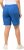 Ulla Popken Cargo Bermuda Shorts Royal Blue - Vaqueros & Pantalones de Mujer Tallas Grandes – Plus Size - 