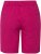 Ulla Popken Cargo Bermuda Shorts Pale Lilac - Vaqueros & Pantalones de Mujer Tallas Grandes – Plus Size - 