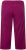 Ulla Popken Cropped Ruby Fit Pants Magnolia Red - Vaqueros & Pantalones de Mujer Tallas Grandes – Plus Size - 