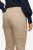 Ulla Popken Bootcut Carpenter Jeans Dark Putty - Ulla Popken - Ulla Popken Ropa de Tallas Grandes