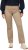 Ulla Popken Bootcut Carpenter Jeans Dark Putty - Vaqueros & Pantalones de Mujer Tallas Grandes – Plus Size - 