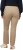 Ulla Popken Bootcut Carpenter Jeans Dark Putty - Vaqueros & Pantalones de Mujer Tallas Grandes – Plus Size - 
