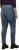 Ulla Popken Thermal Mom Jeans Blue Denim - Vaqueros & Pantalones de Mujer Tallas Grandes – Plus Size - 