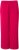 Ulla Popken Layered Chiffon Wide Leg Pants - Vaqueros & Pantalones de Mujer Tallas Grandes – Plus Size - 