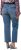Ulla Popken Patchwork Jeans Blue - Vaqueros & Pantalones de Mujer Tallas Grandes – Plus Size - 