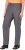 Ulla Popken Muslin Pull On Pants Black - Vaqueros & Pantalones de Mujer Tallas Grandes – Plus Size - Vaqueros y pantalones, EU 42-70