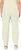 Ulla Popken Muslin Pull On Pants Green - Vaqueros & Pantalones de Mujer Tallas Grandes – Plus Size - 