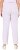 Ulla Popken Muslin Pull On Pants Purple - Vaqueros & Pantalones de Mujer Tallas Grandes – Plus Size - 