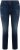 Ulla Popken Stretch Fit Sarah Jeans Blue - Vaqueros & Pantalones de Mujer Tallas Grandes – Plus Size - 